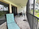 218 Edgewater Drive - Photo 39