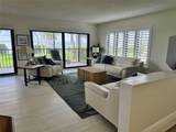 218 Edgewater Drive - Photo 5