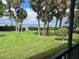 218 Edgewater Drive - Photo 6