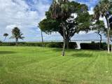 218 Edgewater Drive - Photo 7