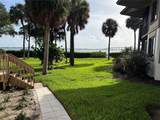 218 Edgewater Drive - Photo 8