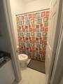 1309 Santa Catalina Cir - Photo 10