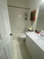1309 Santa Catalina Cir - Photo 11