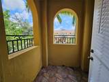 1309 Santa Catalina Cir - Photo 12
