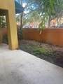 1309 Santa Catalina Cir - Photo 13