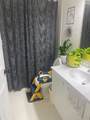 1309 Santa Catalina Cir - Photo 14