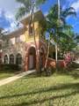 1309 Santa Catalina Cir - Photo 4