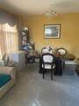1309 Santa Catalina Cir - Photo 5