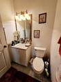 1309 Santa Catalina Cir - Photo 8