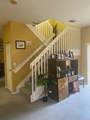 1309 Santa Catalina Cir - Photo 9