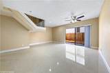 10293 33 - Photo 1