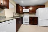10293 33 - Photo 3
