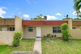 20824 25th Ave - Photo 1