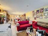 20824 25th Ave - Photo 10
