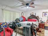 20824 25th Ave - Photo 11