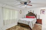 20824 25th Ave - Photo 12