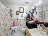 20824 25th Ave - Photo 13