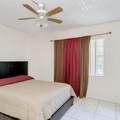20824 25th Ave - Photo 14