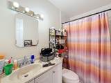 20824 25th Ave - Photo 15