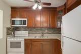 20824 25th Ave - Photo 4