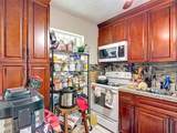 20824 25th Ave - Photo 5