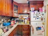 20824 25th Ave - Photo 6