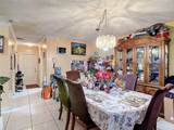 20824 25th Ave - Photo 7