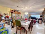 20824 25th Ave - Photo 8