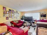 20824 25th Ave - Photo 9
