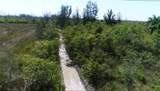 0 Unknown - Photo 10