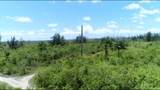 0 Unknown - Photo 5