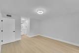 6200 44th Street - Photo 12