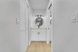 6200 44th Street - Photo 13
