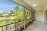 6200 44th Street - Photo 15