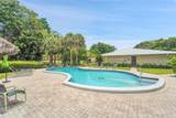6200 44th Street - Photo 17