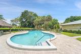 6200 44th Street - Photo 18