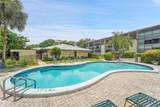 6200 44th Street - Photo 19