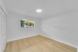 6200 44th Street - Photo 6