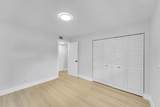 6200 44th Street - Photo 7