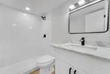 6200 44th Street - Photo 8