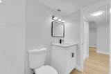 6200 44th Street - Photo 9