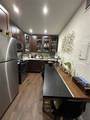6201 Falls Circle Drive - Photo 12