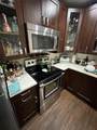 6201 Falls Circle Drive - Photo 13