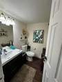 6201 Falls Circle Drive - Photo 14