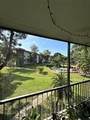 6201 Falls Circle Drive - Photo 3
