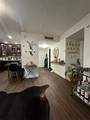 6201 Falls Circle Drive - Photo 4