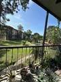 6201 Falls Circle Drive - Photo 6