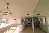 3200 Port Royale Drive - Photo 10