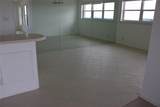 3200 Port Royale Drive - Photo 11