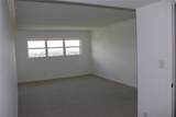 3200 Port Royale Drive - Photo 12